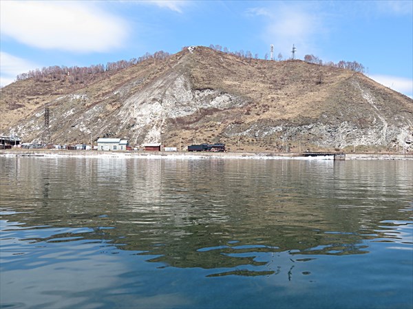 022-Порт Байкал